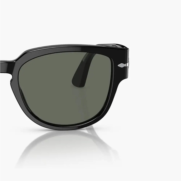 Brand new Persol 3231-s main image 6